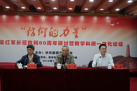 1476952358174099822.jpg DSC00013_副本.jpg