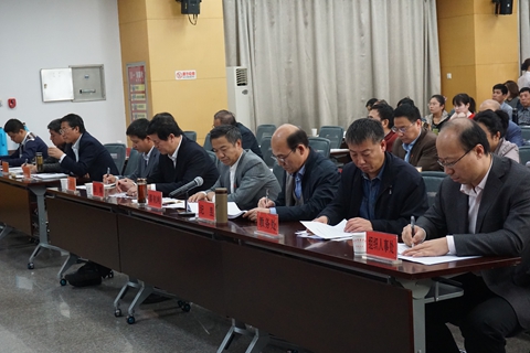 1476952369440028342.jpg DSC00030_副本.jpg