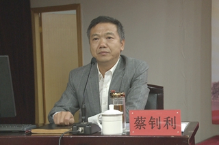 1477038740612066901.jpg 蔡_副本.jpg