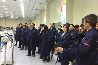 1477297043580006912.jpg IMG_0171_副本.jpg