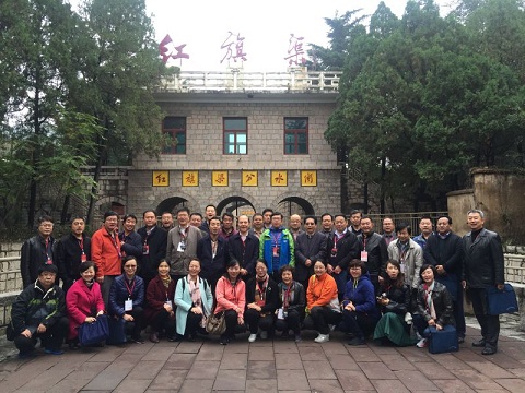 1478061671596049047.jpg mmexport1477647350740.jpg