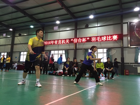 1478062940346037703.png 1.png