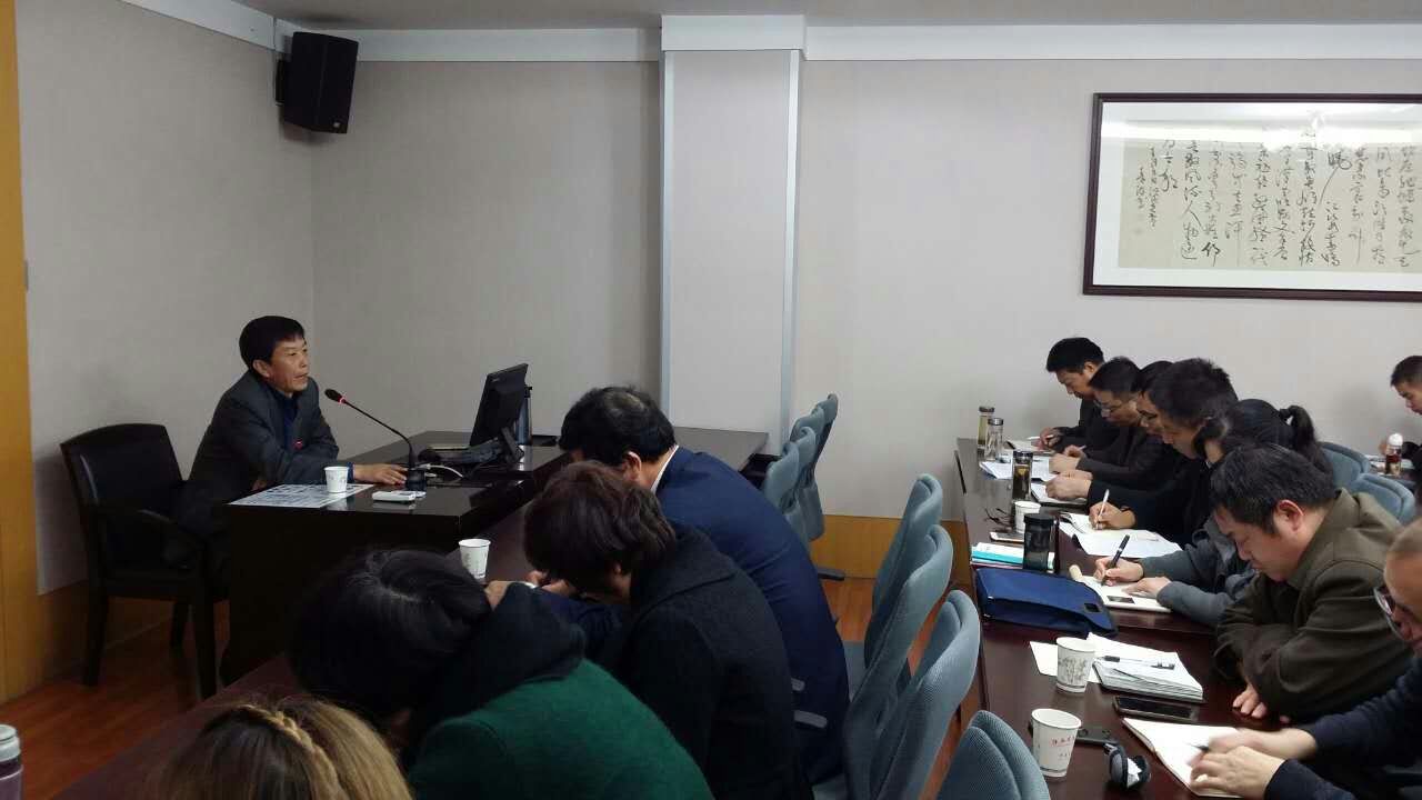 QQ图片20161122093820.jpg