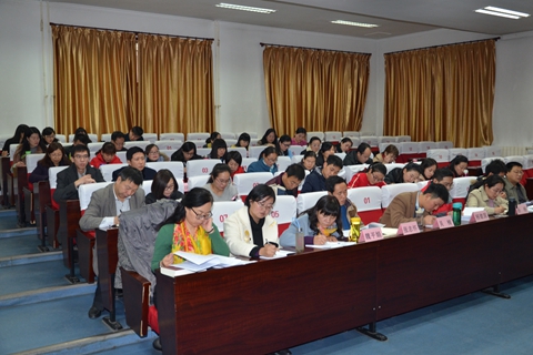 1480407912078003125.jpg DSC_2182_副本.jpg