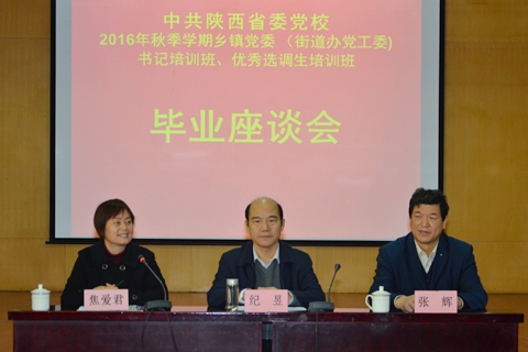 1480477347496008666.jpg DSC_2281_副本.jpg