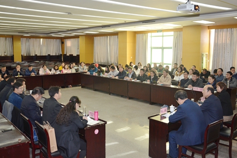 1480477353784088944.jpg DSC_2288_副本.jpg