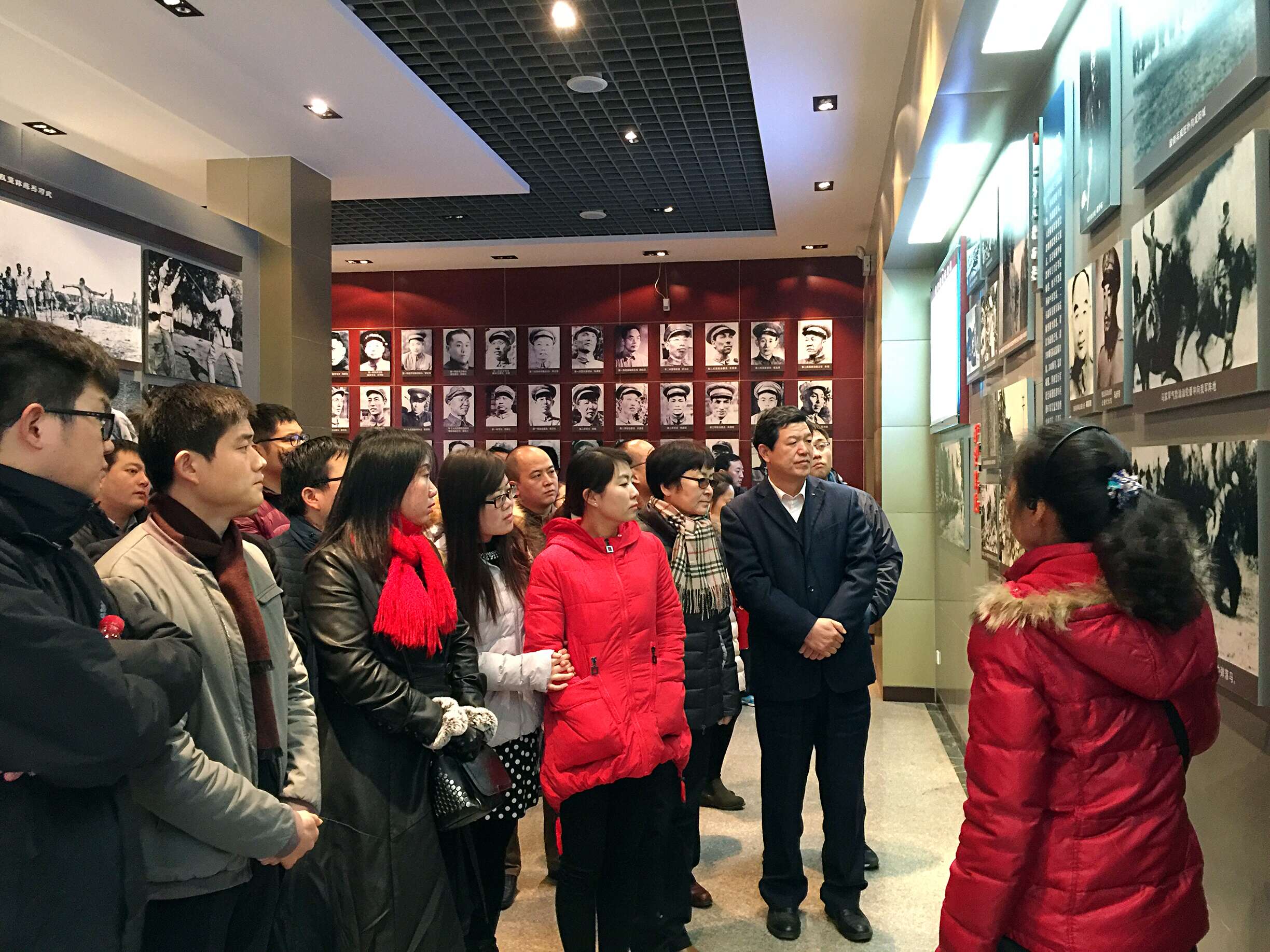QQ图片20161201111318.jpg