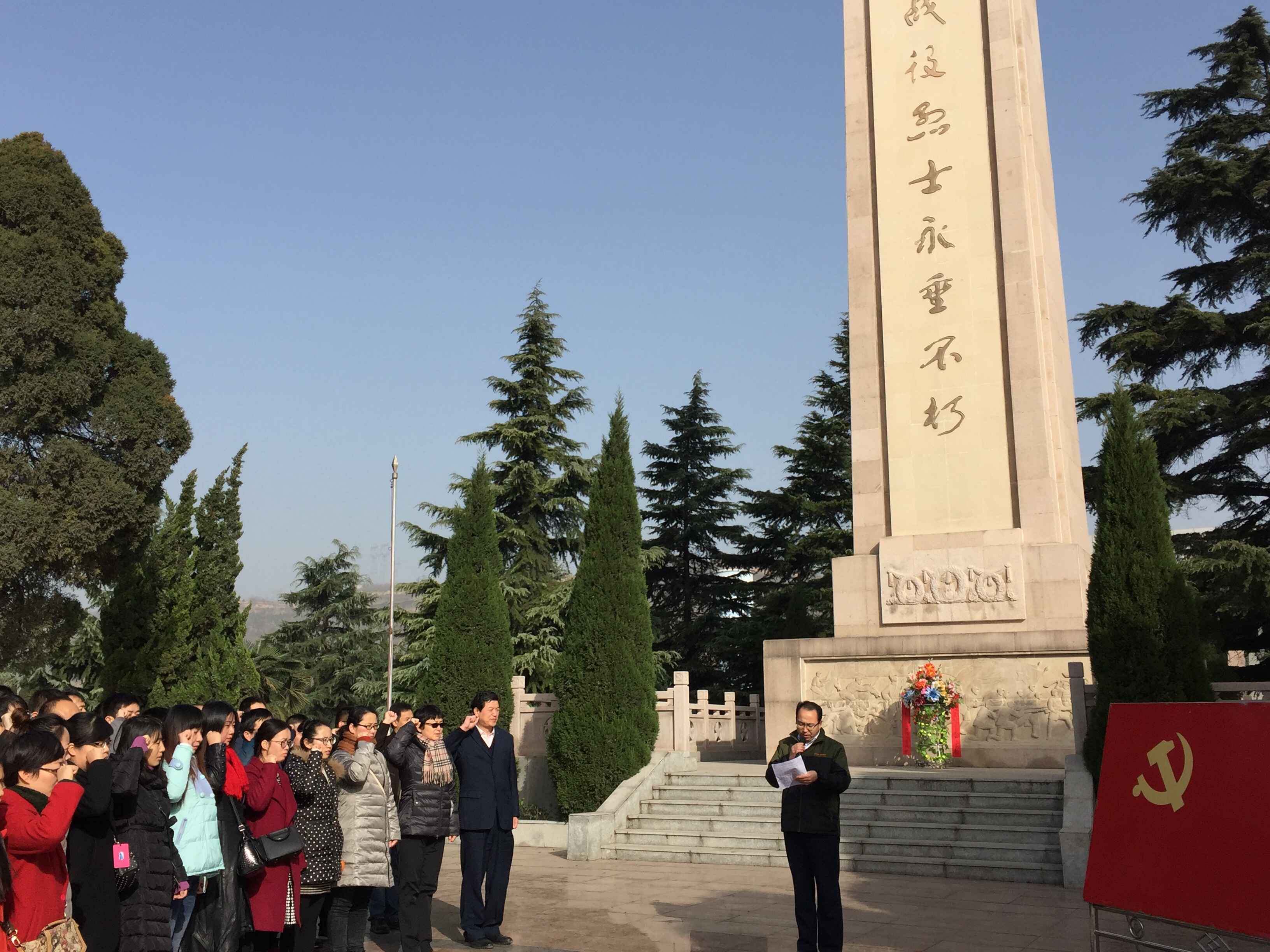 QQ图片20161201111321.jpg