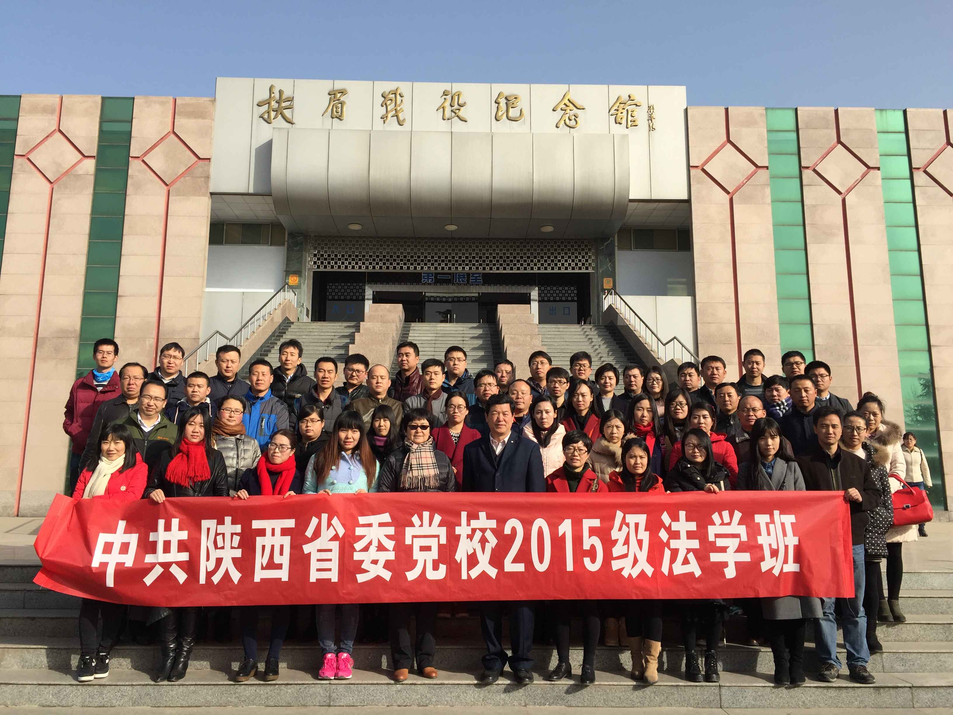 QQ图片20161201111314.jpg