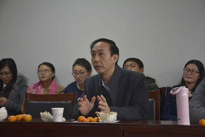 1481201286380065372.jpg _DSC2556.jpg