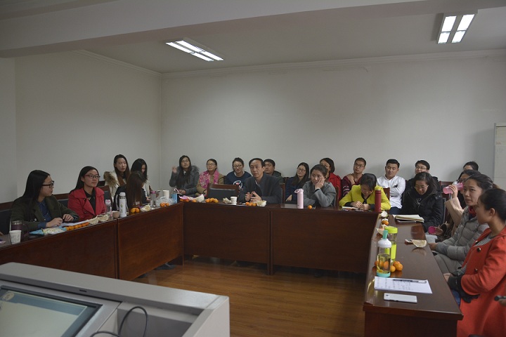 1481201297677058595.jpg _DSC2559.jpg