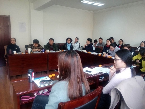 1481201314411074398.jpg new image - yhsb6.jpg