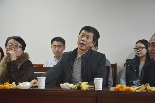 1481967701644013324.jpg _DSC3163副本.jpg