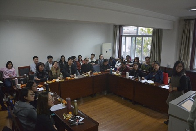 1481967716378056746.jpg _DSC3143.jpg