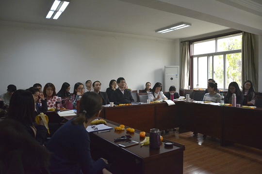 1481967729644017687.jpg _DSC2847副本.jpg