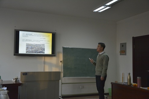 1481967741253042474.jpg 曹巍.jpg