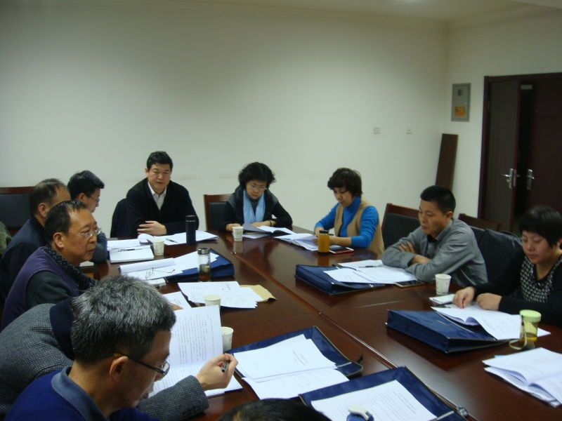 1482384635660022717.jpg QQ图片20161222101504.jpg