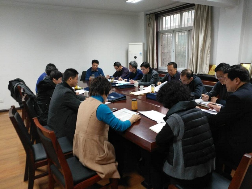 1482384880160055377.jpg QQ图片20161222101515.jpg