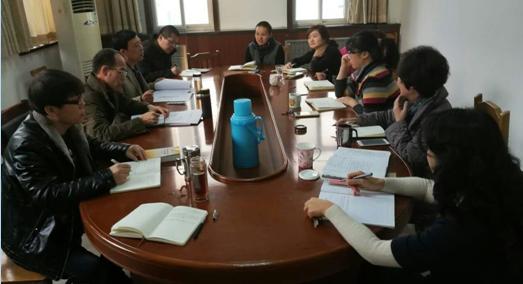 C:Documents and SettingsAdministrator\u684c面R3校刊部学习会q227.jpg