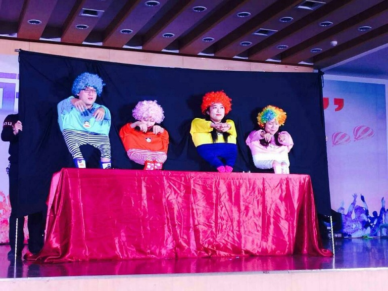 06.jpg