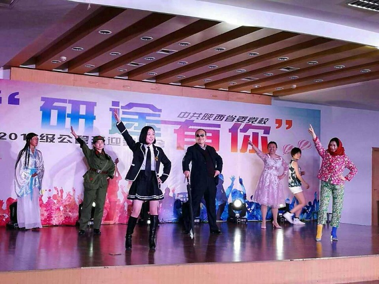 04.jpg