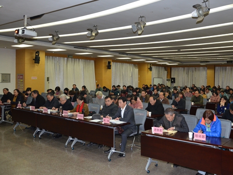 1484034898590089832.jpg DSC_2759_副本.jpg