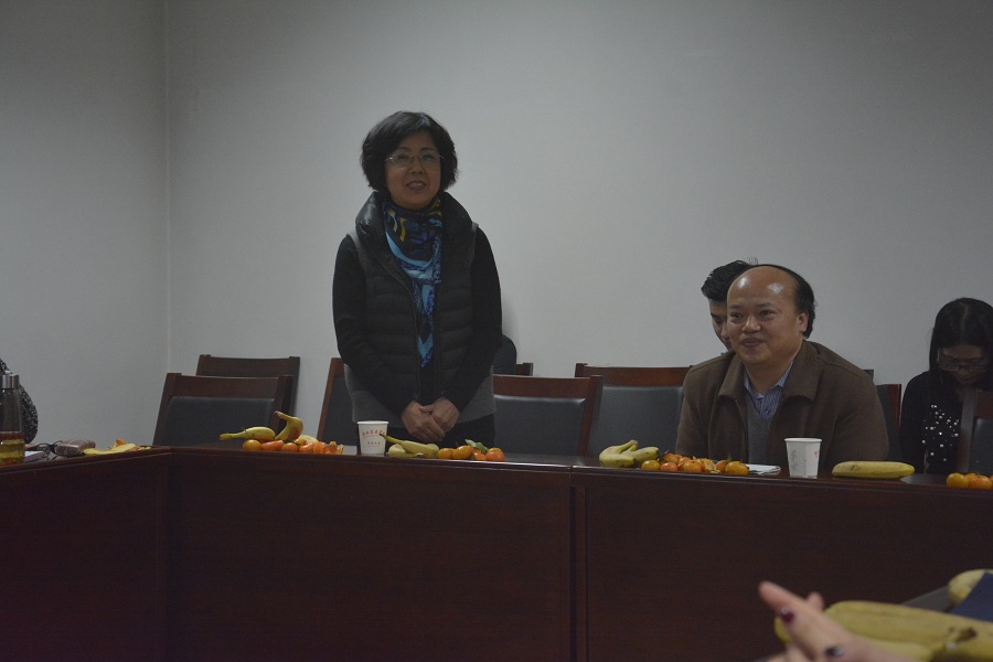 1484404942355028598.jpg _DSC3565.jpg