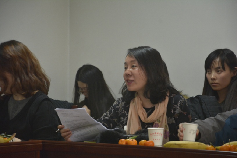 1484404954449027447.jpg _DSC3239.jpg