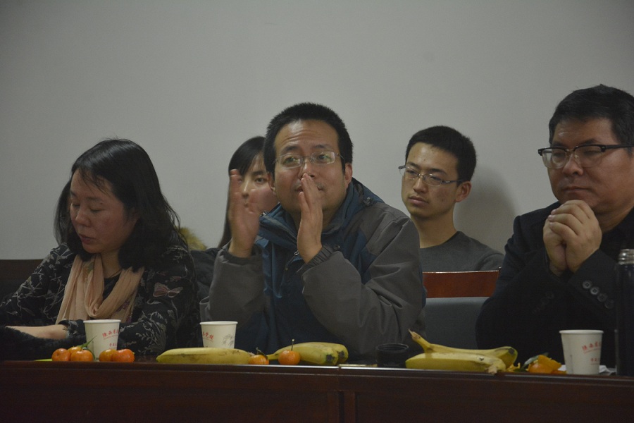 1484404965762085238.jpg _DSC3342.jpg