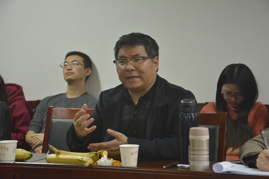 1484404994293026069.jpg _DSC3430.jpg