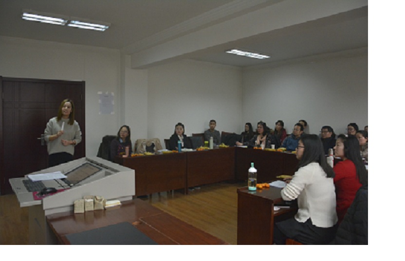 1484405002293039687.jpg _DSC3290.jpg