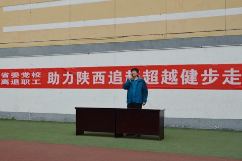 1490080900531002019.jpg DSC_4150_副本.jpg