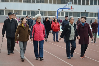 1490080914265043863.jpg DSC_4199_副本.jpg