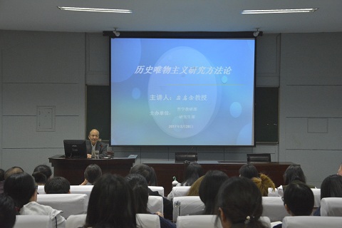 1490841908500079942.jpg _DSC3773.jpg