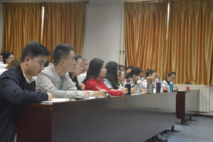 1491017219359028177.jpg _DSC3788.jpg