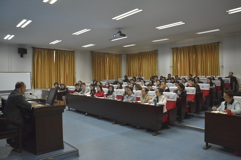 1491017276453092095.jpg _DSC3804.jpg