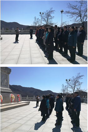 1491376809812045478.png 左.png