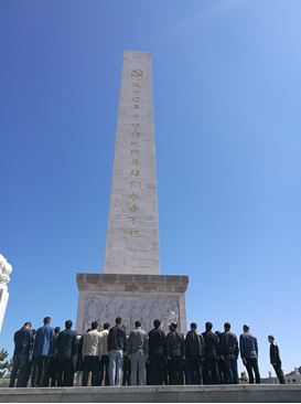 1491376835500056682.png 右.png