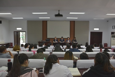 1492653480843059175.jpg _DSC4101.jpg