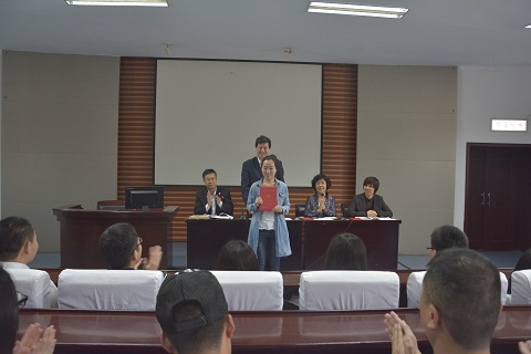 1492653493796014625.jpg _DSC4126.jpg