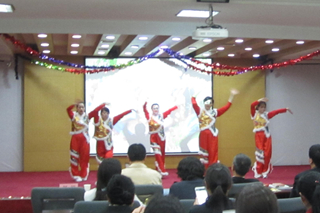 IMG_5867_副本.jpg