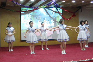 IMG_5882_副本.jpg