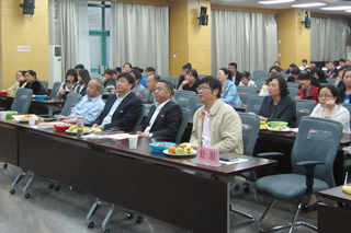 IMG_5875_副本.jpg