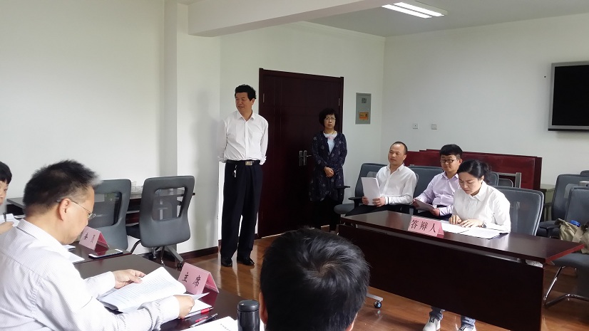 1495006062356052563.jpg 20170510_084816.jpg