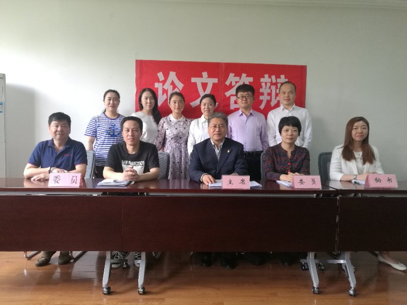 1495006078278031649.jpg mmexport1494396130118.jpg