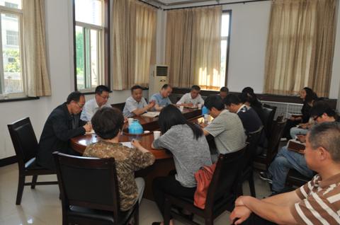 1495158860653084160.jpg F:PrintScreenScreenShot002.jpg