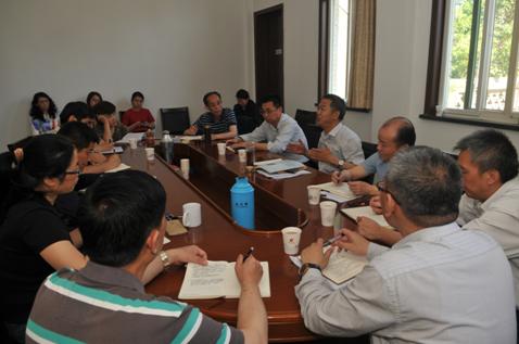 1495158865090012954.jpg F:PrintScreenScreenShot003.jpg