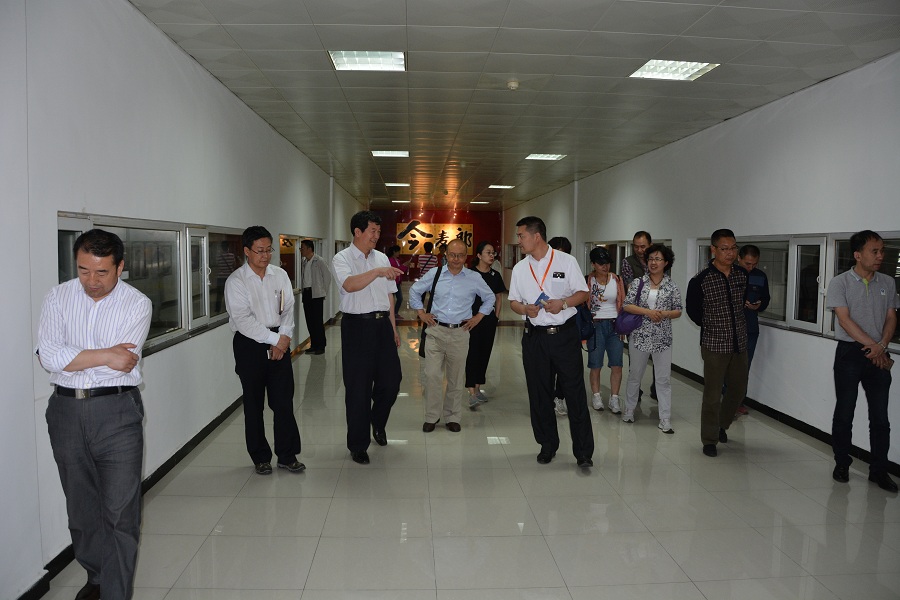 DSC_1039.jpg