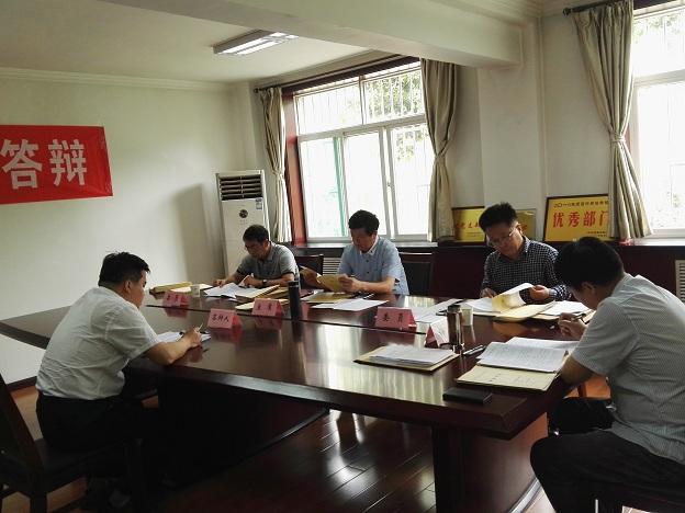 1495680287208099729.jpg IMG_20170521_095936.jpg