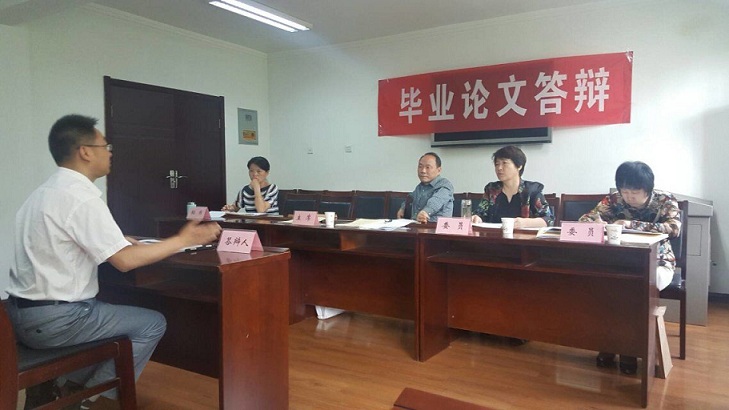 1495680293692044217.jpg QQ图片20170524094148.jpg